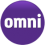 Omnislots Casino