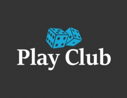 Playclub