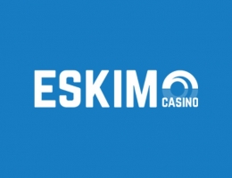 Eskimo Casino