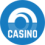 Eskimo Casino