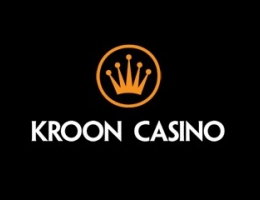 Kroon Casino